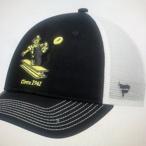 Men's Pittsburgh Steelers hat